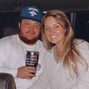 Meet your Posher, Callie